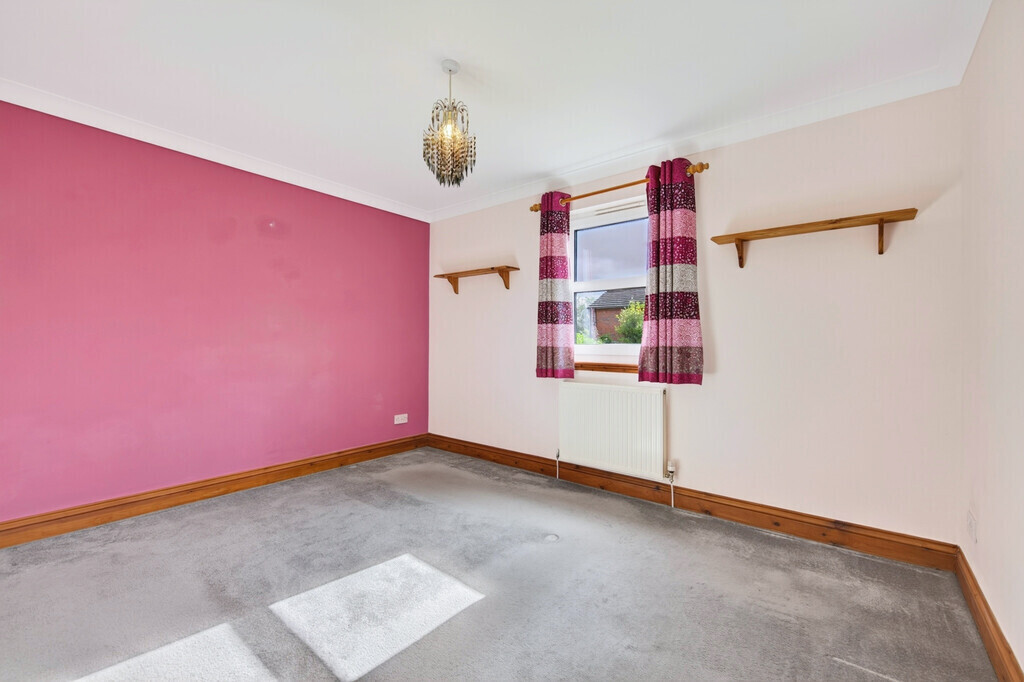Aglionby, Carlisle Image 18