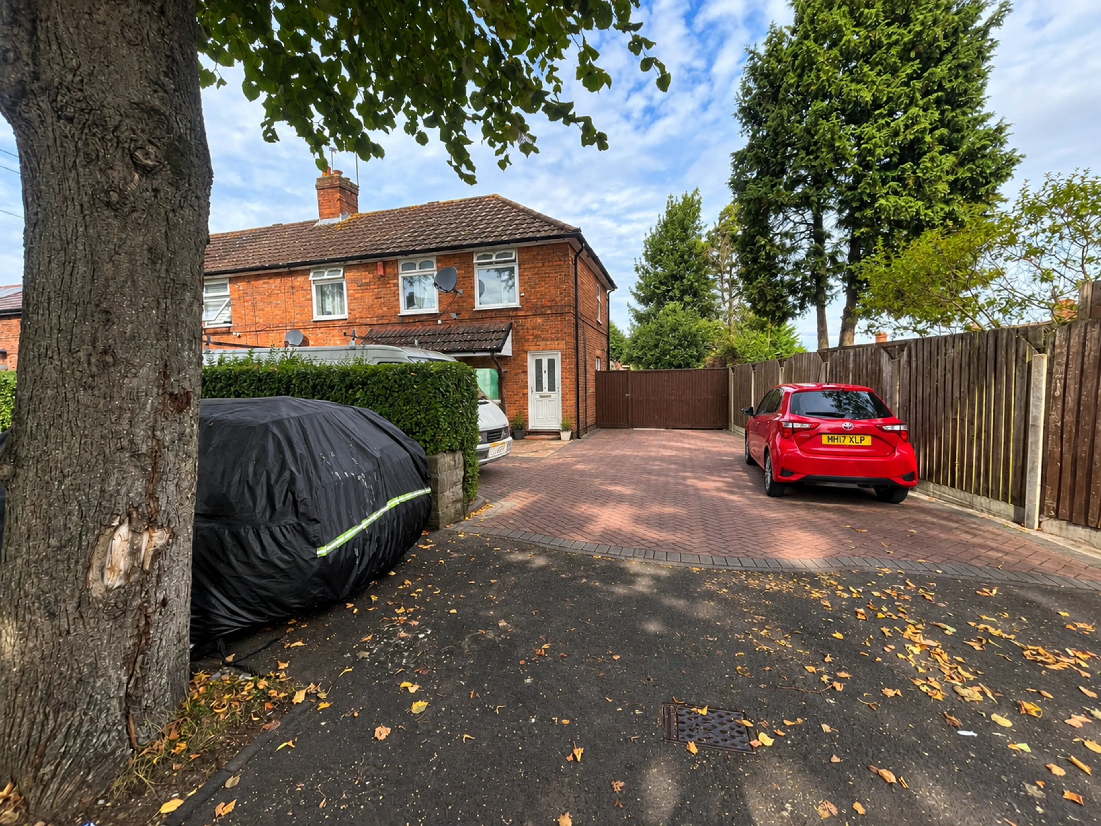 Property photo 0