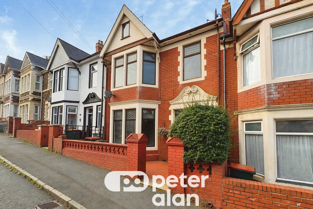 Property photo 1