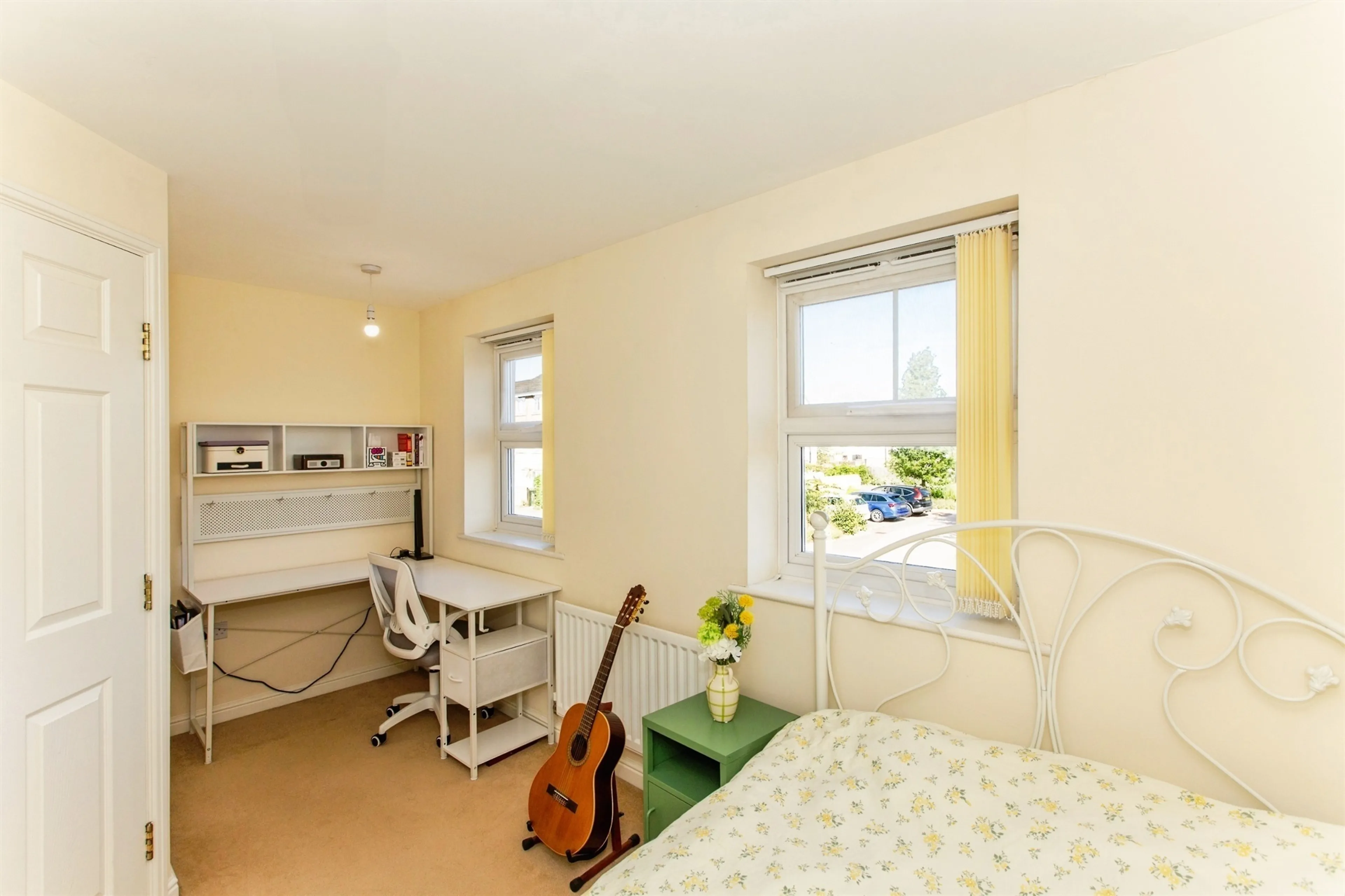 Property photo 13