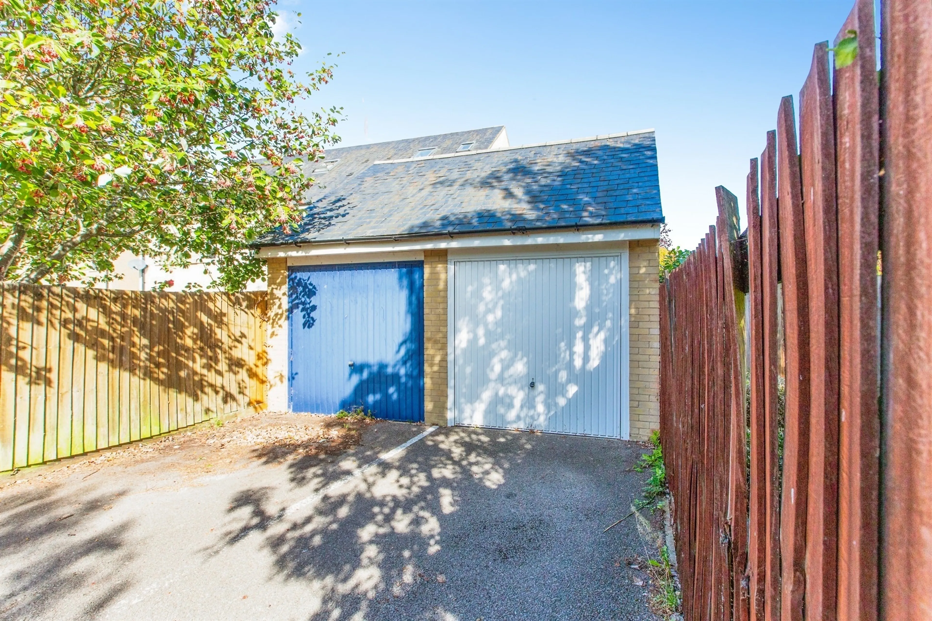 Property photo 14