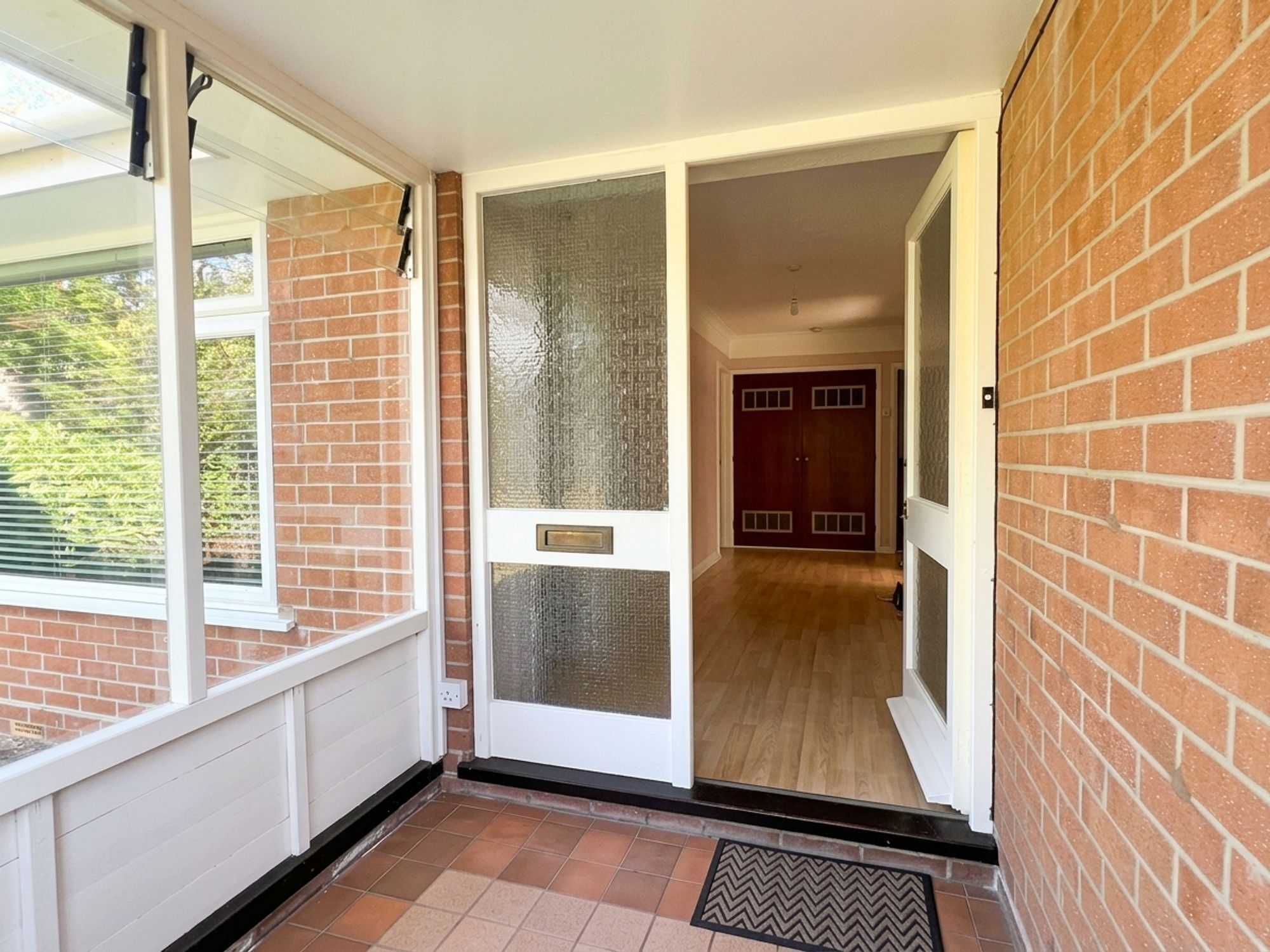 Rectory Close, Staplegrove - NO onward chain! Image 6