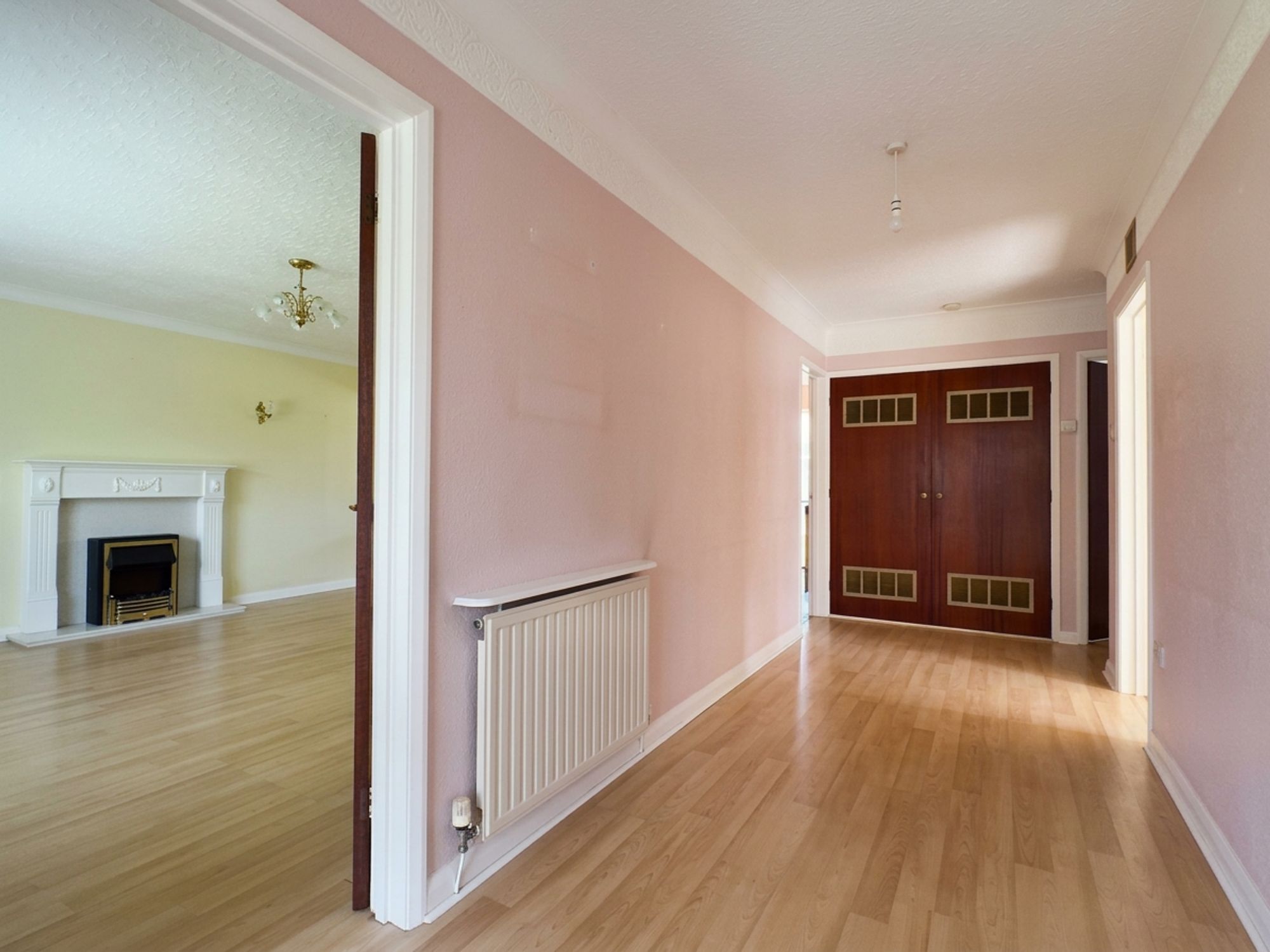 Rectory Close, Staplegrove - NO onward chain! Image 7
