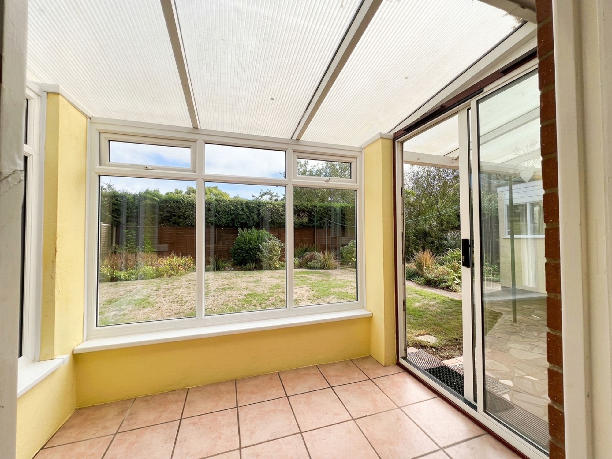 Rectory Close, Staplegrove - NO onward chain! Image 11