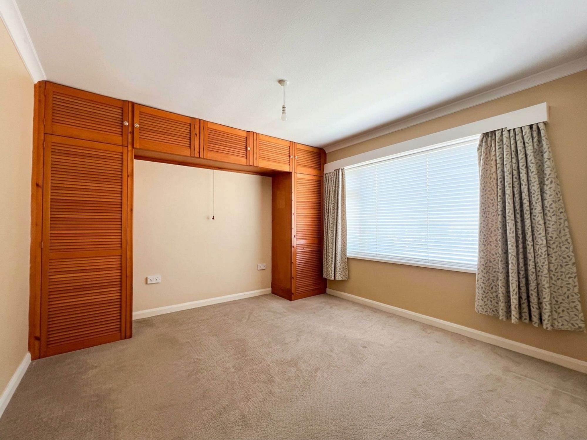Rectory Close, Staplegrove - NO onward chain! Image 12