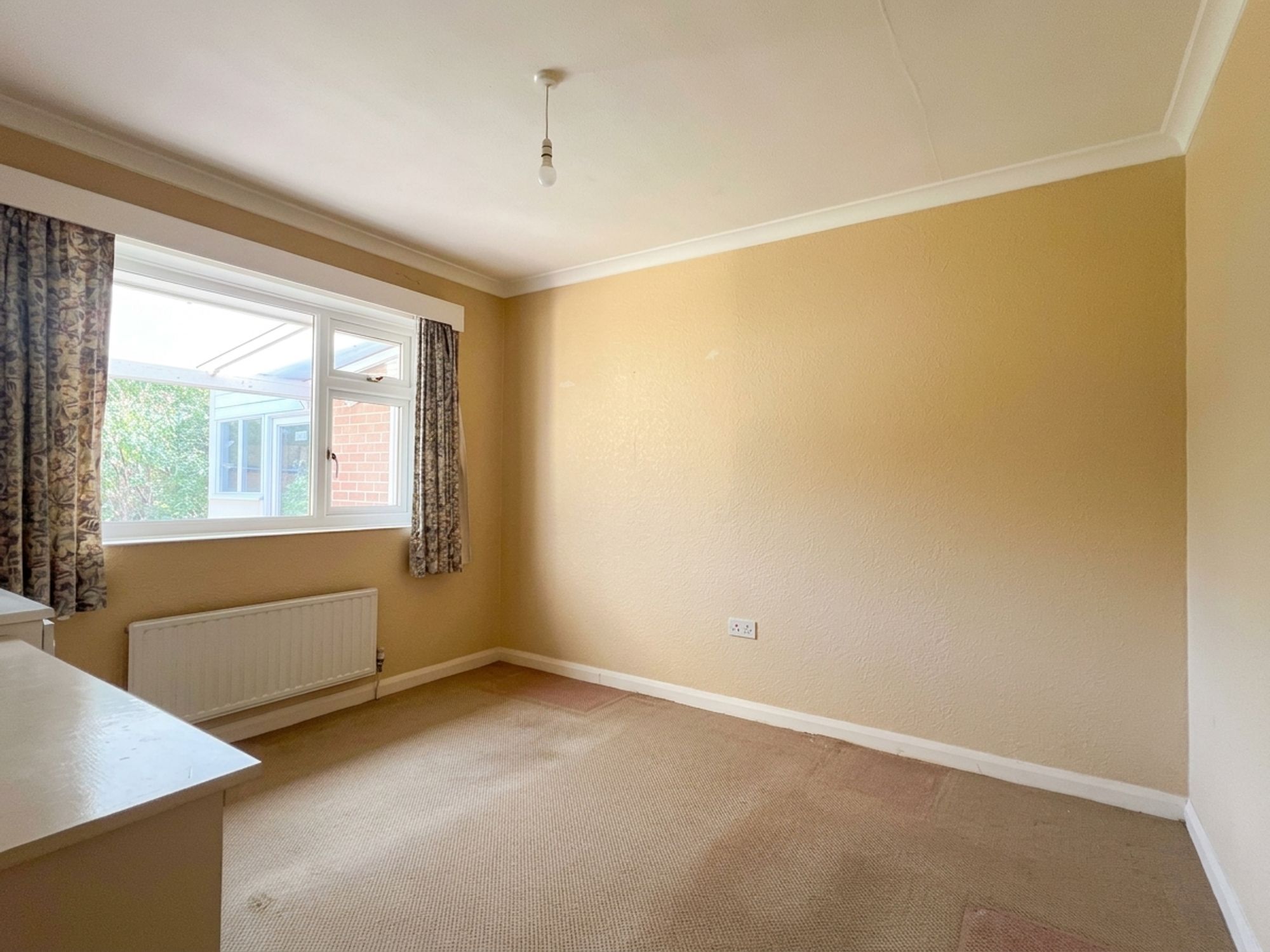Rectory Close, Staplegrove - NO onward chain! Image 13