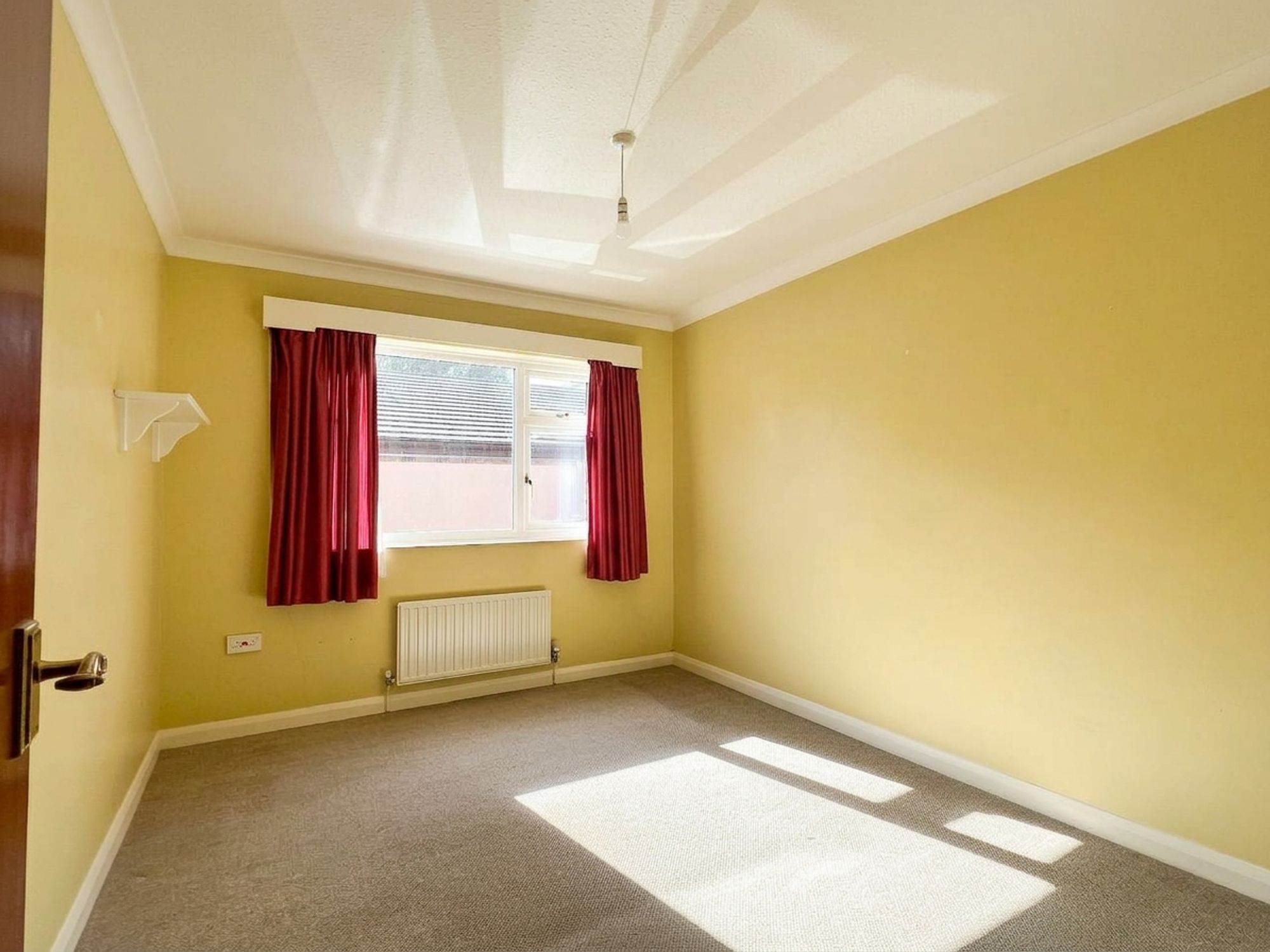 Rectory Close, Staplegrove - NO onward chain! Image 14