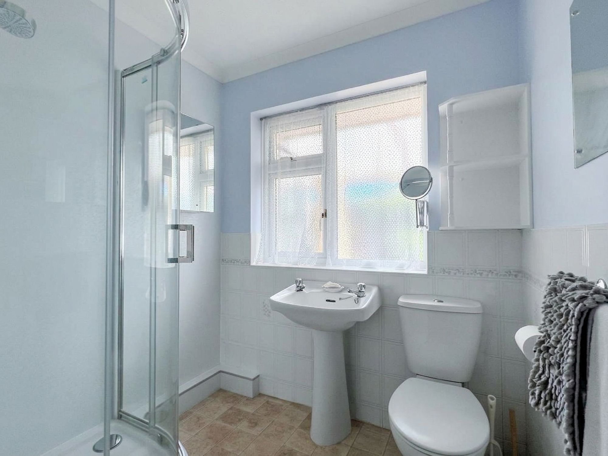 Rectory Close, Staplegrove - NO onward chain! Image 15