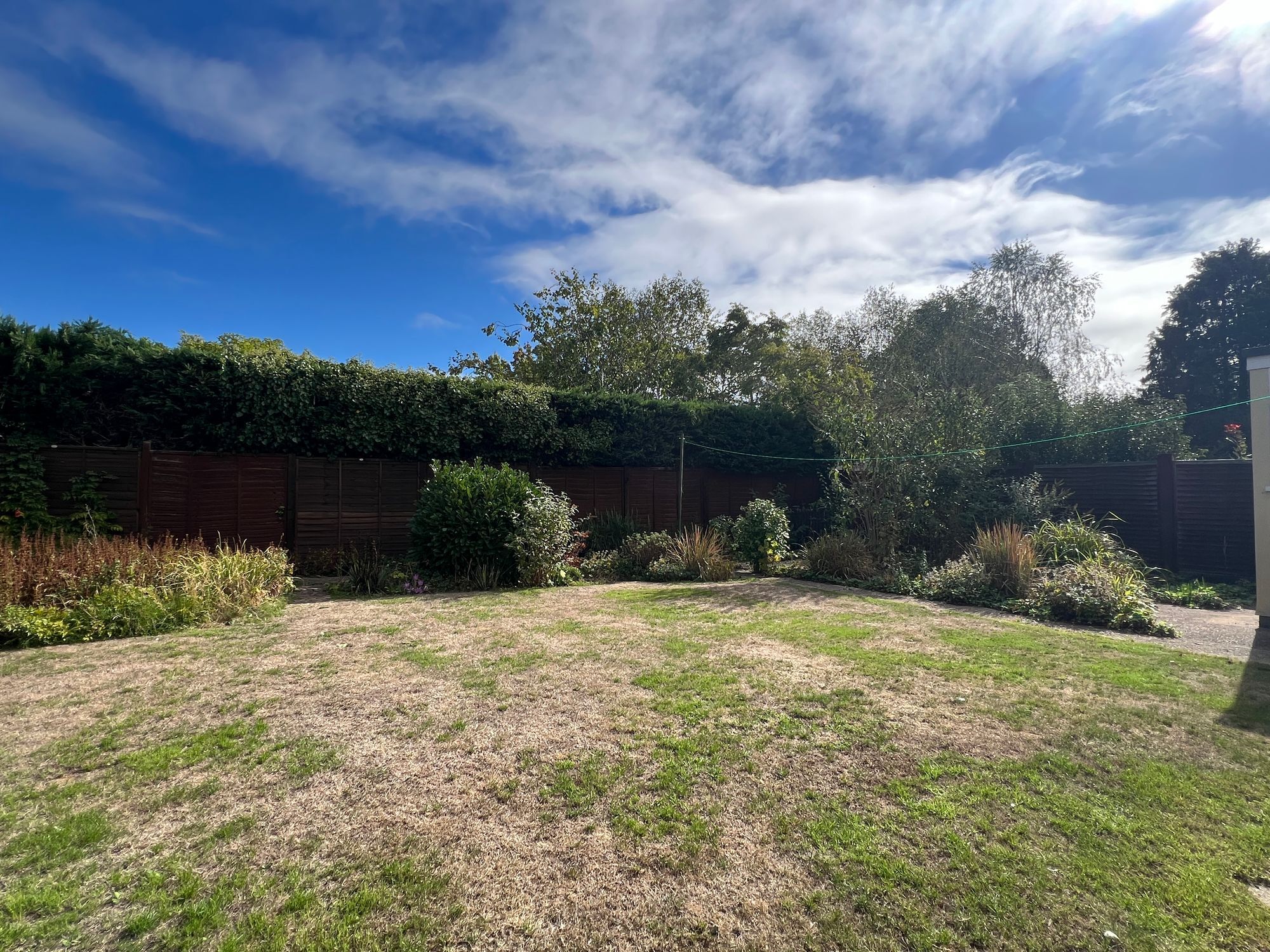 Rectory Close, Staplegrove - NO onward chain! Image 19