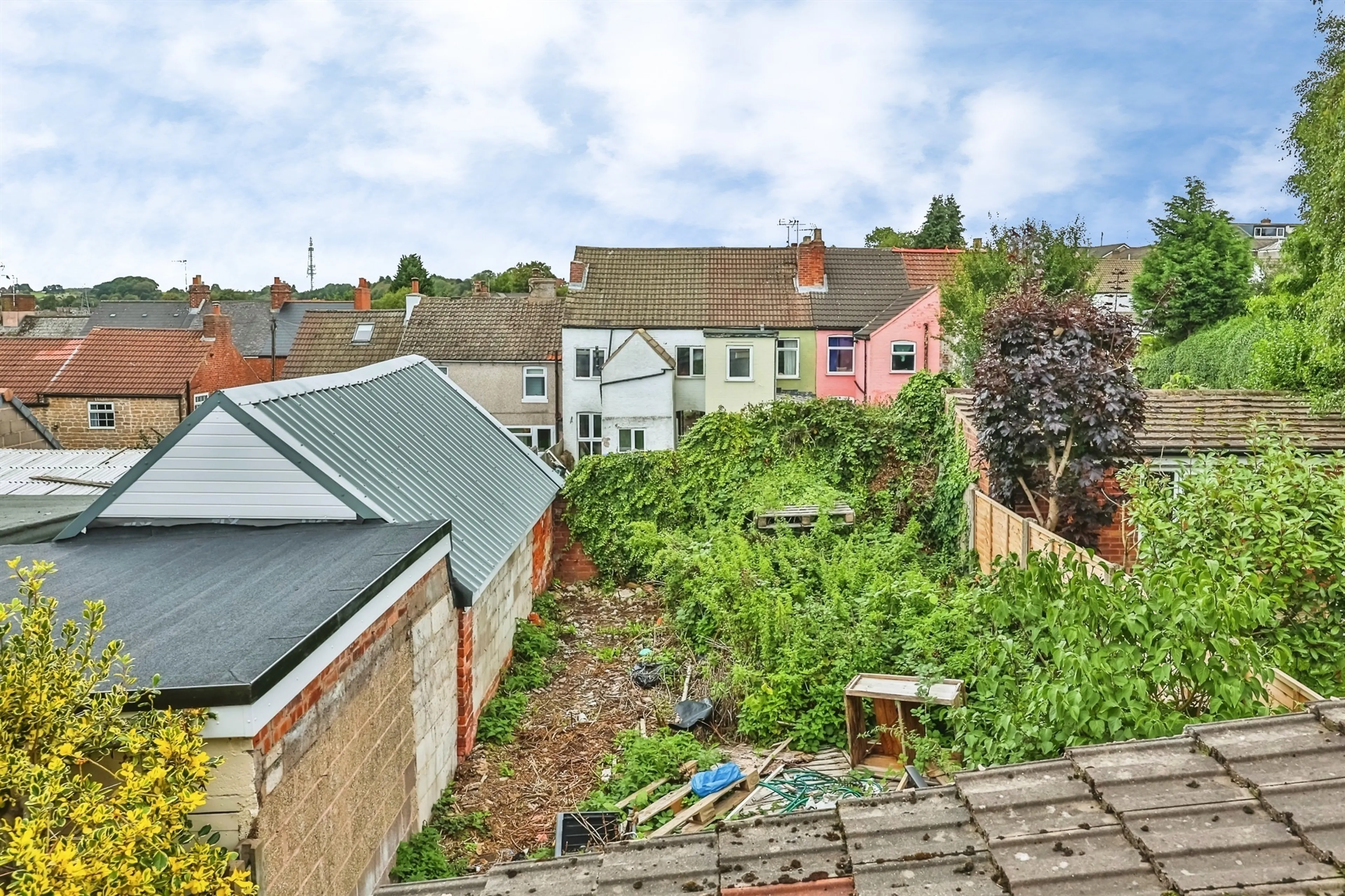 Property photo 12