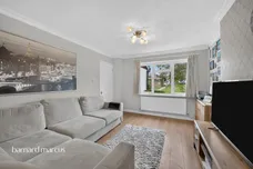 Coxdean, Epsom
