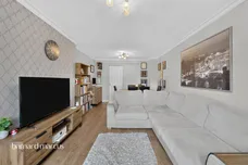 Coxdean, Epsom