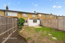 Coxdean, Epsom