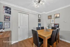 Coxdean, Epsom