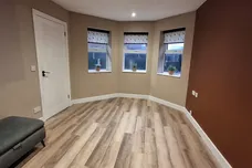 Farndon Road, Newark