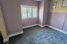 Farndon Road, Newark