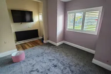 Farndon Road, Newark
