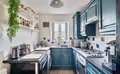 Property image gallery