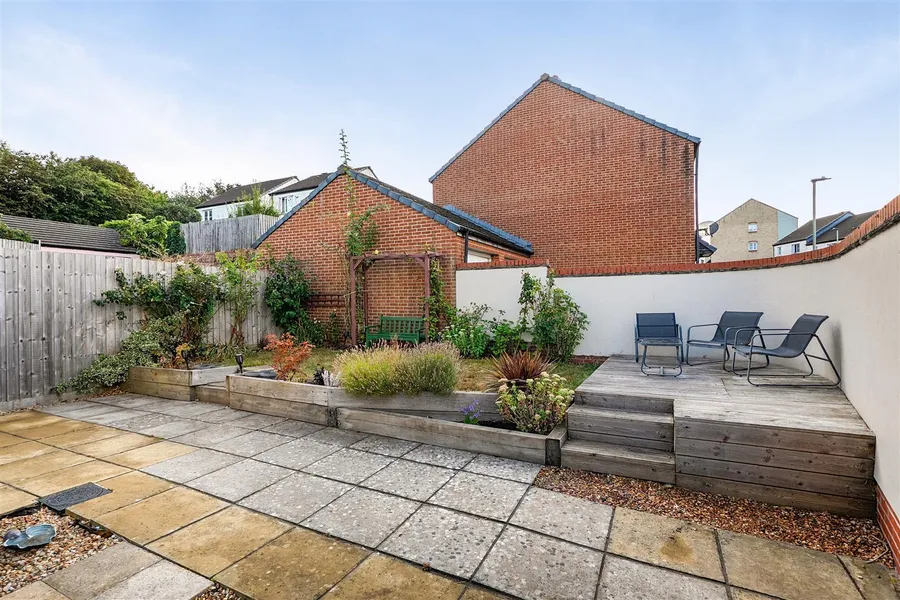 Property Image 18
