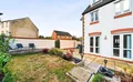 Property image gallery