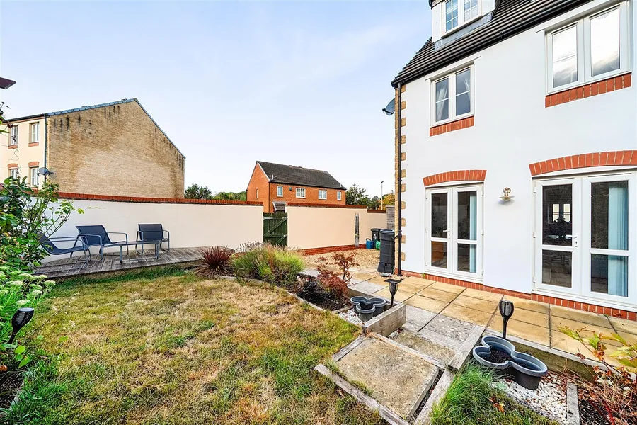 Property Image 19