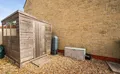 Property image gallery