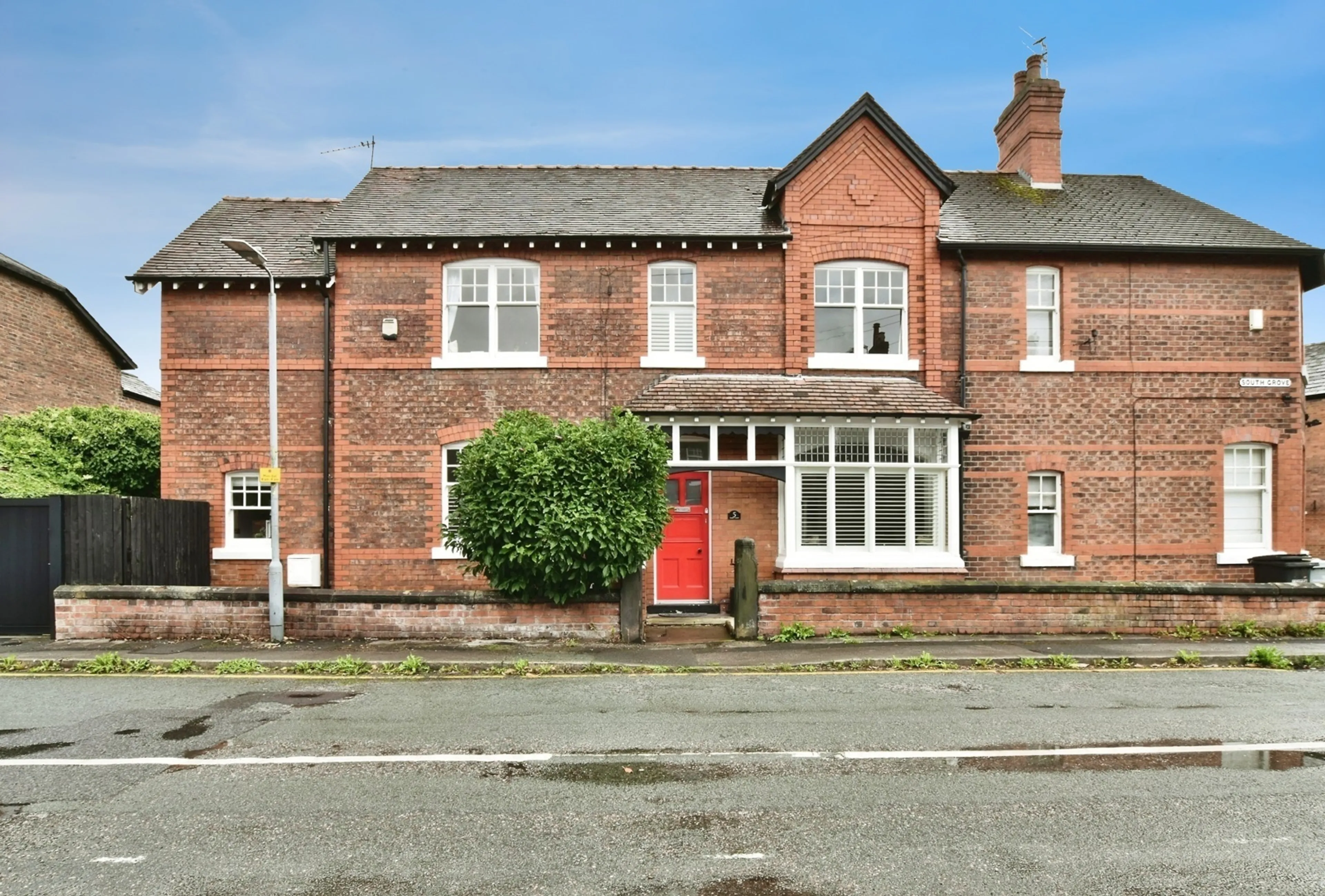 Property photo 13