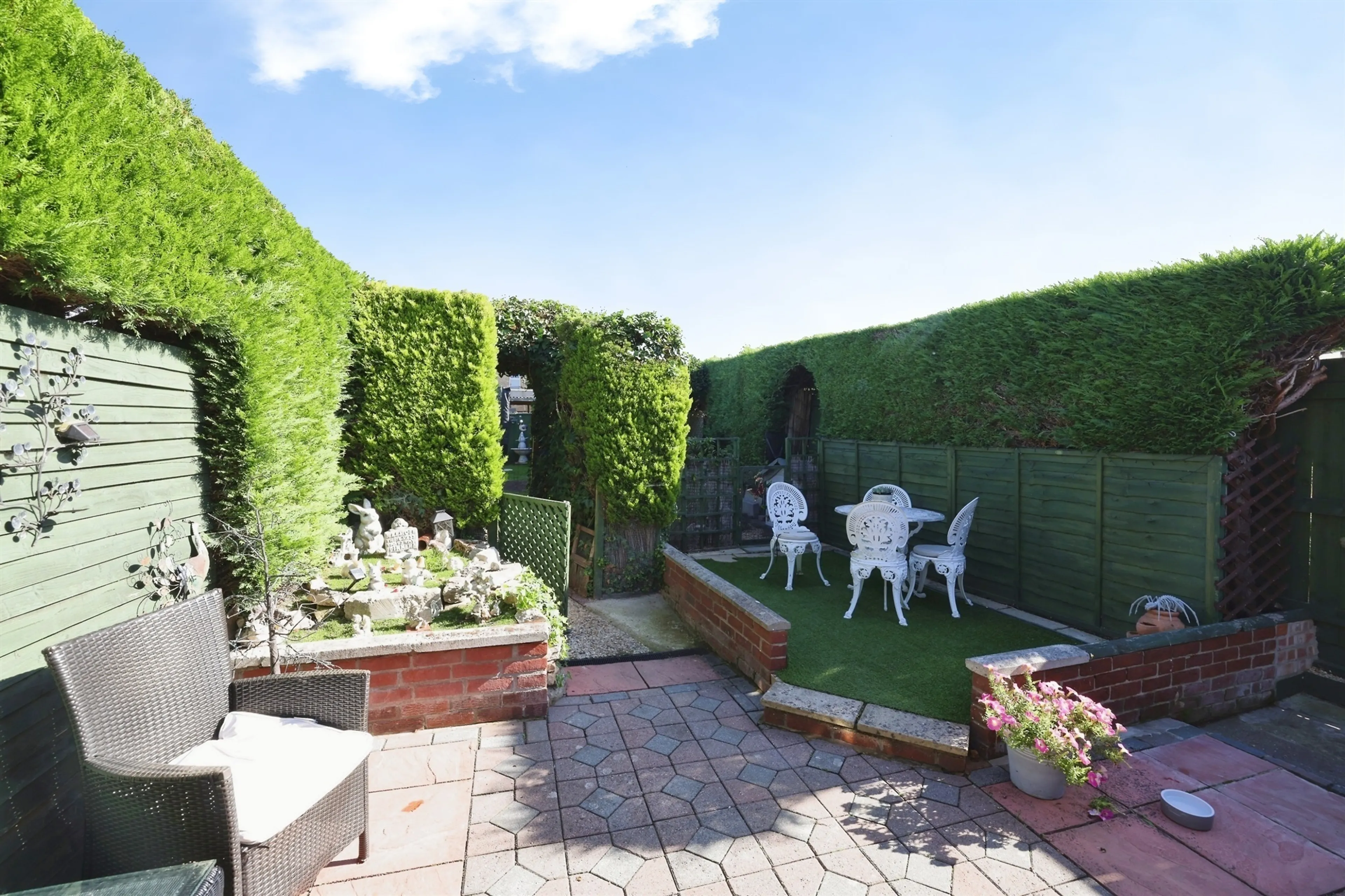 Property photo 13