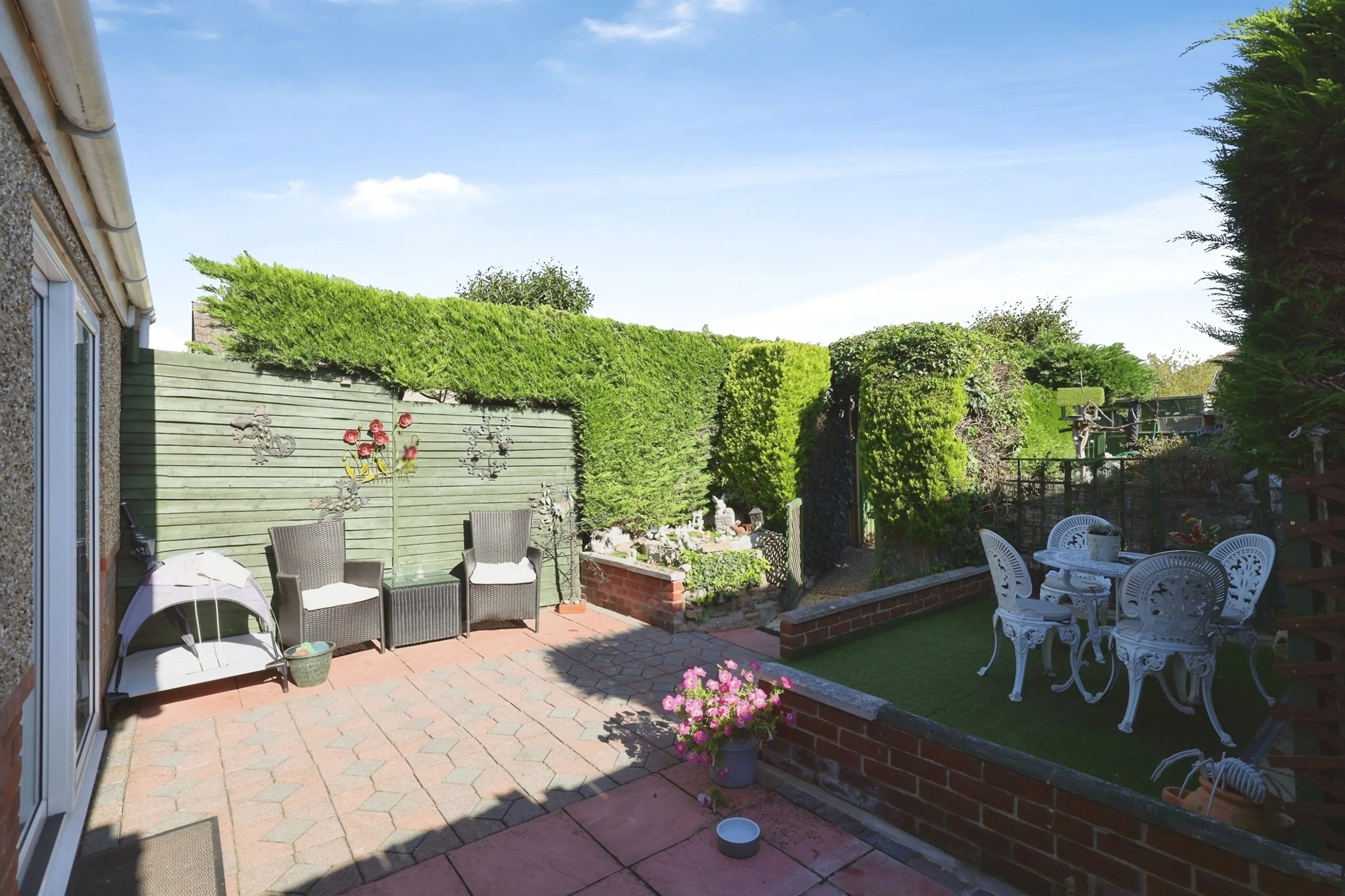 Property photo 14