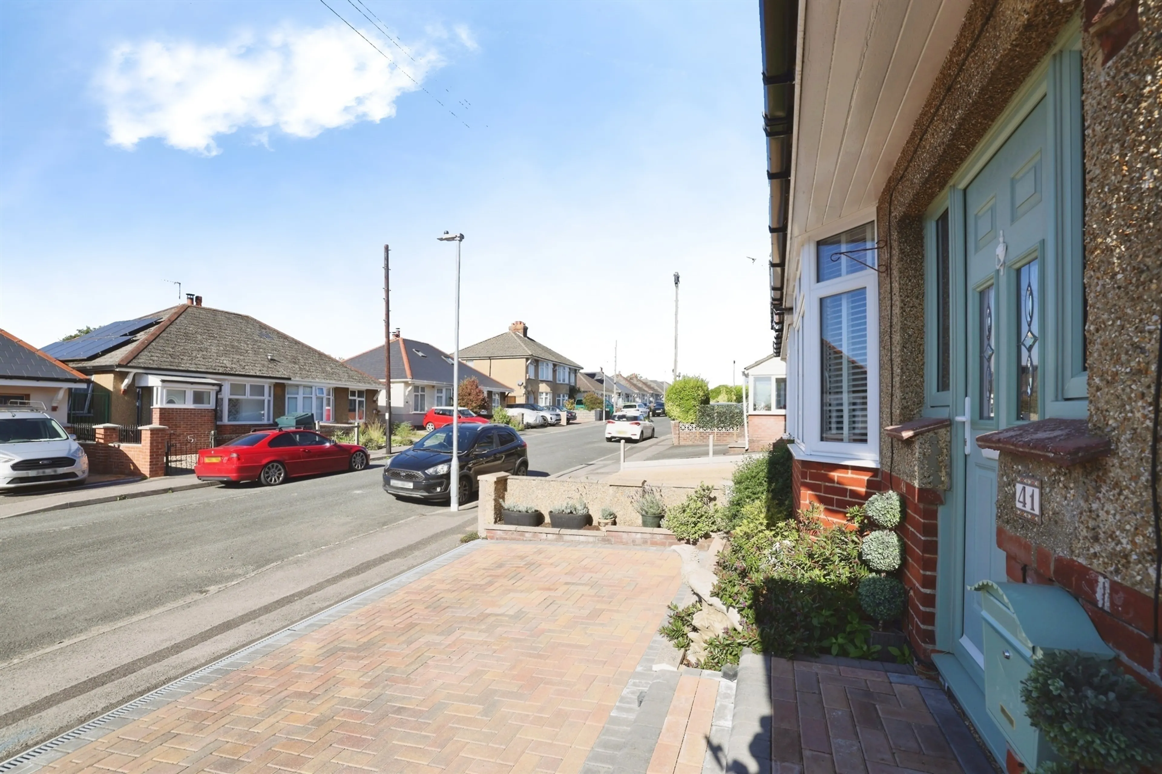 Property photo 15