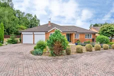 Carnoustie Court, Sutton Bridge, Spalding