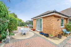 Carnoustie Court, Sutton Bridge, Spalding