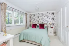 Carnoustie Court, Sutton Bridge, Spalding