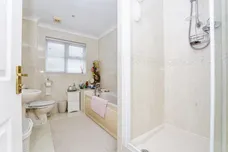 Carnoustie Court, Sutton Bridge, Spalding