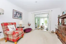 Carnoustie Court, Sutton Bridge, Spalding