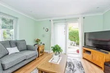 Carnoustie Court, Sutton Bridge, Spalding