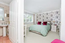 Carnoustie Court, Sutton Bridge, Spalding