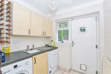 Carnoustie Court, Sutton Bridge, Spalding
