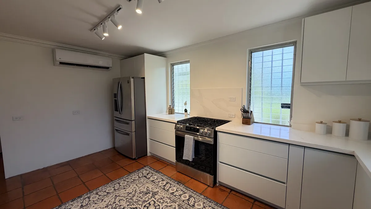 1 Greenidge Road, St. James, Barbados