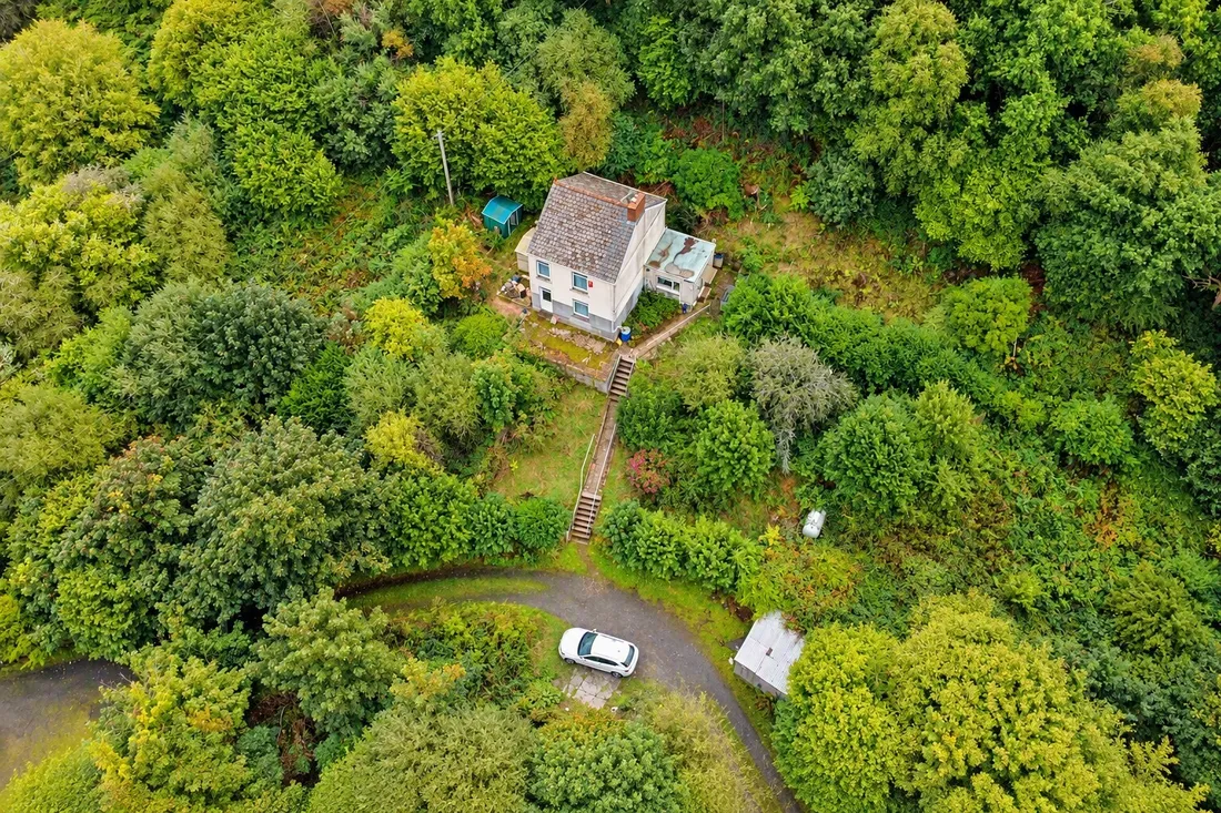 Property photo 17