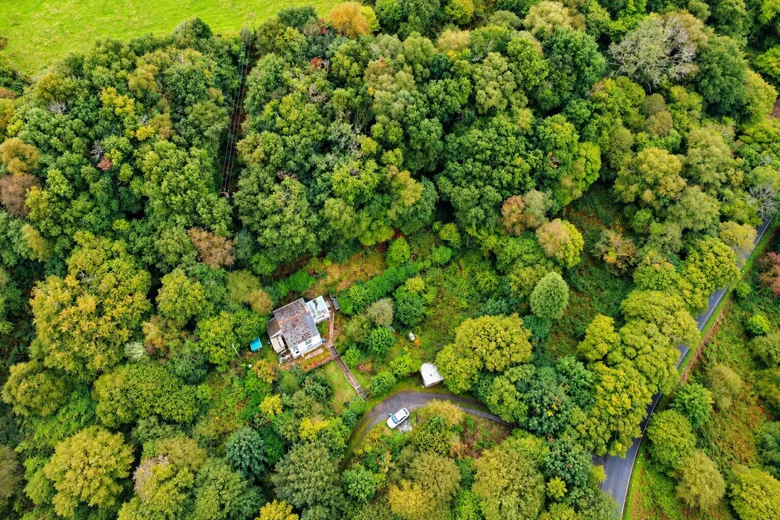 Property photo 18