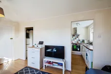 Polden Close, Shepshed, Loughborough