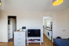 Polden Close, Shepshed, Loughborough