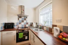 Polden Close, Shepshed, Loughborough