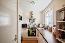 Polden Close, Shepshed, Loughborough