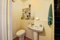 Polden Close, Shepshed, Loughborough
