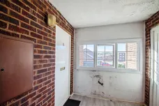Polden Close, Shepshed, Loughborough
