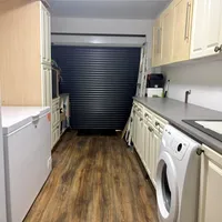 Property 29