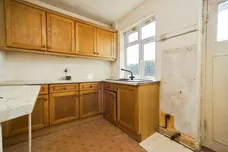 Swincar Avenue, Yeadon, Leeds