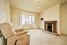 Swincar Avenue, Yeadon, Leeds